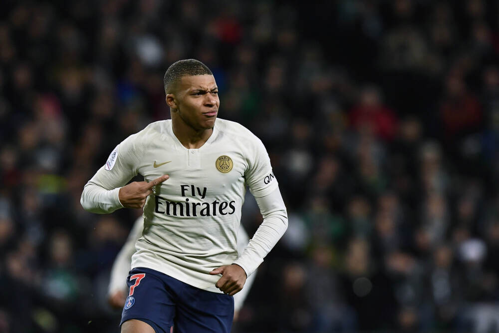 王忠宾：构建全要素、全过程智慧育人新生态